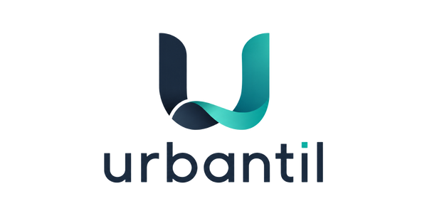 Urbantil